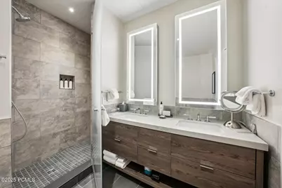 1702 W Glencoe Mountain Way #7041, Park City, UT 84060 - Photo 17