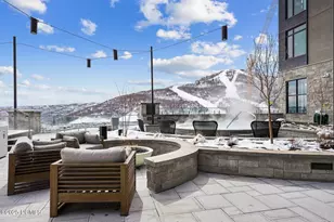 1702 W Glencoe Mountain Way, Park City, UT 84060 - Photo 27