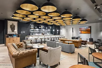 1702 W Glencoe Mountain Way #7041, Park City, UT 84060 - Photo 31