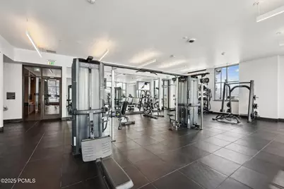 1702 W Glencoe Mountain Way #7041, Park City, UT 84060 - Photo 25