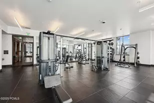 1702 W Glencoe Mountain Way, Park City, UT 84060 - Photo 25