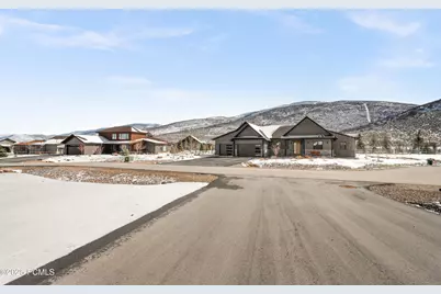 481 Thorn View Court #6, Kamas, UT 84036 - Photo 29