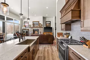 481 Thornview Ct, Kamas, UT 84036 - Photo 7