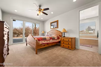 481 Thorn View Court #6, Kamas, UT 84036 - Photo 11