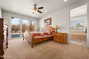 481 Thornview Ct, Kamas, UT 84036 - Photo 11