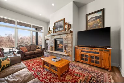 481 Thorn View Court #6, Kamas, UT 84036 - Photo 3