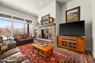 481 Thornview Ct, Kamas, UT 84036 - Photo 3