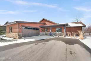481 Thornview Ct, Kamas, UT 84036 - Photo 1