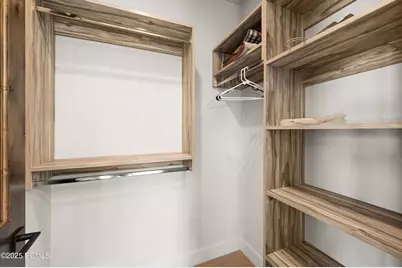 481 Thorn View Court #6, Kamas, UT 84036 - Photo 17