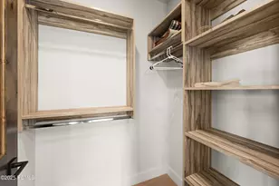 481 Thornview Ct, Kamas, UT 84036 - Photo 17