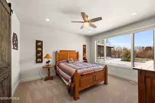 481 Thornview Ct, Kamas, UT 84036 - Photo 19