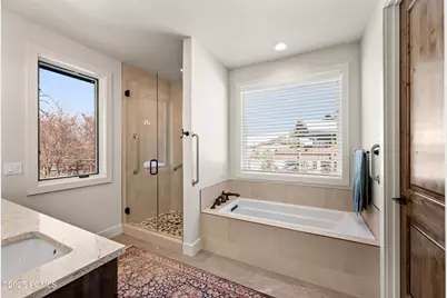 481 Thorn View Court #6, Kamas, UT 84036 - Photo 15