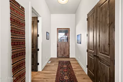 481 Thorn View Court #6, Kamas, UT 84036 - Photo 23