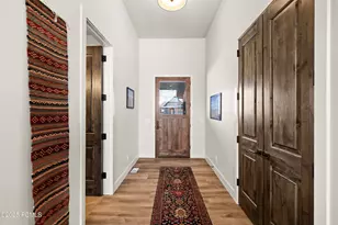 481 Thornview Ct, Kamas, UT 84036 - Photo 23
