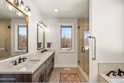 481 Thorn View Court #6, Kamas, UT 84036 - Photo 13