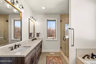 481 Thornview Ct, Kamas, UT 84036 - Photo 13