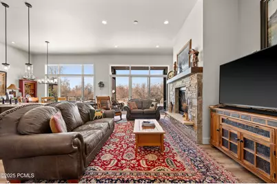 481 Thorn View Court #6, Kamas, UT 84036 - Photo 5