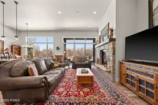 481 Thornview Ct, Kamas, UT 84036 - Photo 5