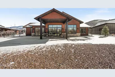 481 Thorn View Court #6, Kamas, UT 84036 - Photo 25