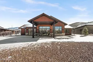 481 Thornview Ct, Kamas, UT 84036 - Photo 25
