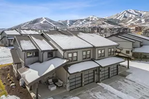 9514 N Bergtop Loop, Heber City, UT 84032 - Photo 5