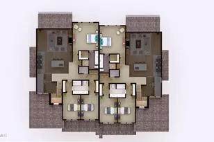 9514 N Bergtop Loop, Heber City, UT 84032 - Photo 37