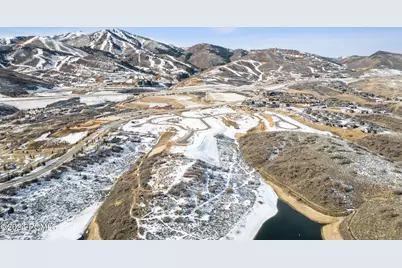 9514 N Bergtop Loop #183, Heber City, UT 84032 - Photo 29