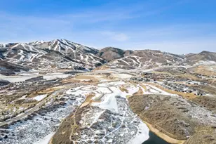 9514 N Bergtop Loop, Heber City, UT 84032 - Photo 29