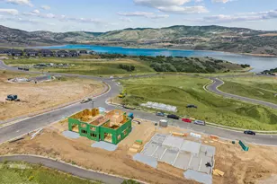 9514 N Bergtop Loop, Heber City, UT 84032 - Photo 3