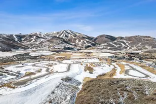 9514 N Bergtop Loop, Heber City, UT 84032 - Photo 31