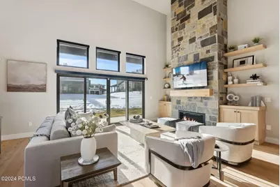 9514 N Bergtop Loop #183, Heber City, UT 84032 - Photo 7