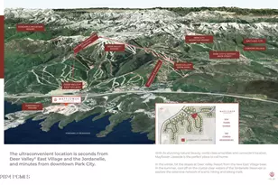 9514 N Bergtop Loop, Heber City, UT 84032 - Photo 35