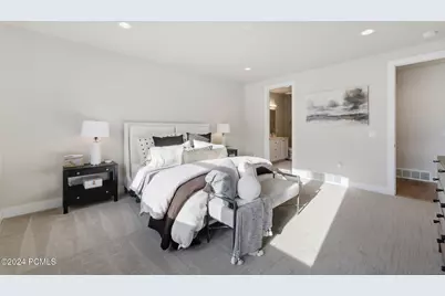 9514 N Bergtop Loop #183, Heber City, UT 84032 - Photo 17