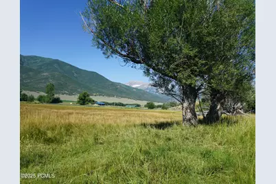 1570 W Main Canyon Road, Wallsburg, UT 84082 - Photo 15