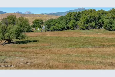 1570 W Main Canyon Road, Wallsburg, UT 84082 - Photo 9