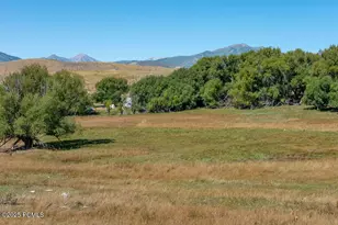 1570 W Main Canyon Rd, Wallsburg, UT 84082 - Photo 9