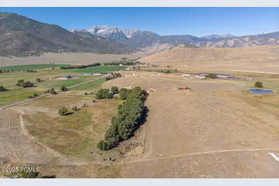 1570 W Main Canyon Road, Wallsburg, UT 84082 - Photo 5