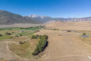 1570 W Main Canyon Rd, Wallsburg, UT 84082 - Photo 5