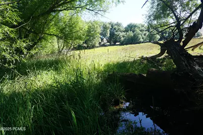 1570 W Main Canyon Road, Wallsburg, UT 84082 - Photo 21