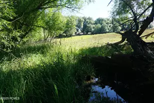 1570 W Main Canyon Rd, Wallsburg, UT 84082 - Photo 21