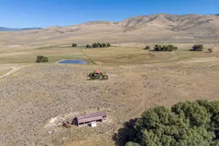 1570 W Main Canyon Rd, Wallsburg, UT 84082 - Photo 3