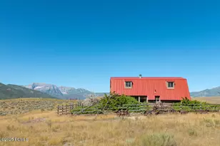 1570 W Main Canyon Rd, Wallsburg, UT 84082 - Photo 11