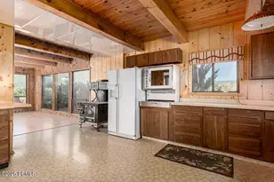 1570 W Main Canyon Rd, Wallsburg, UT 84082 - Photo 13