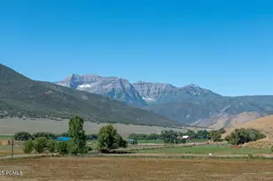 1570 W Main Canyon Rd, Wallsburg, UT 84082 - Photo 17