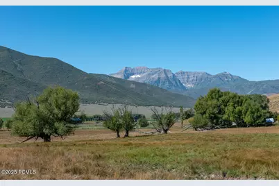 1570 W Main Canyon Road, Wallsburg, UT 84082 - Photo 7