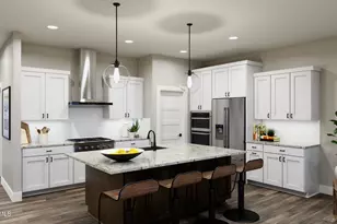 11547 N Deepwater Dr, Hideout, UT 84036 - Photo 3