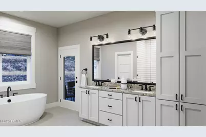 11547 N Deepwater Drive, Hideout, UT 84036 - Photo 9