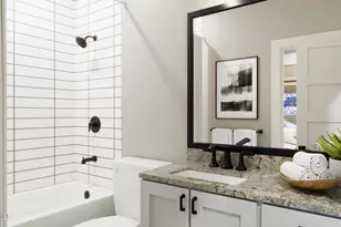 11547 N Deepwater Dr, Hideout, UT 84036 - Photo 13