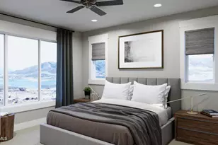 11547 N Deepwater Dr, Hideout, UT 84036 - Photo 7