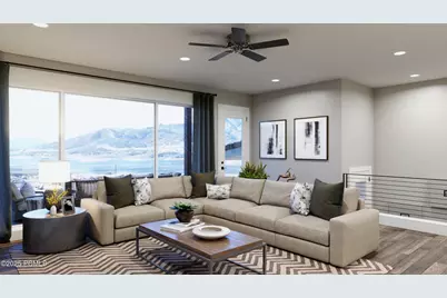 11545 N Deepwater Drive, Hideout, UT 84036 - Photo 5